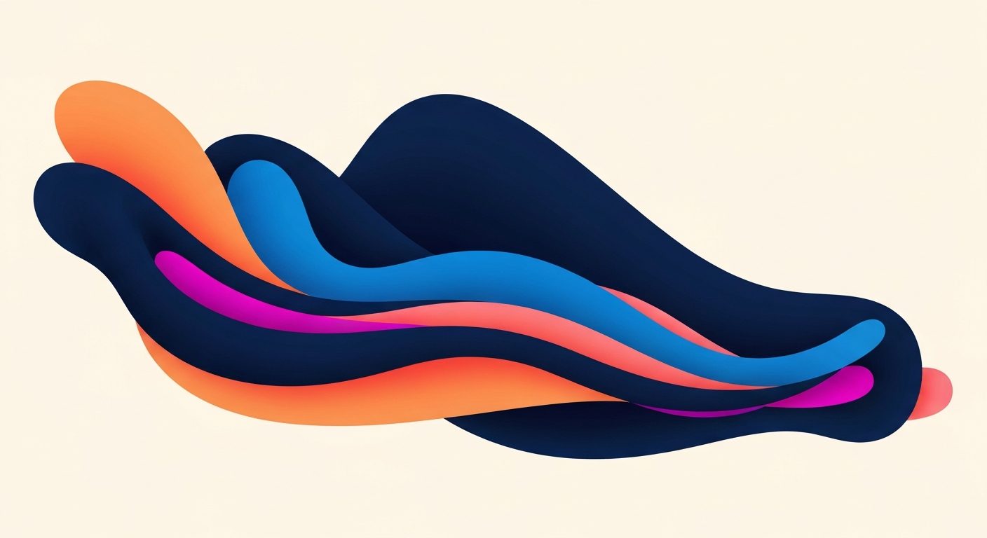 AI and Customer Experience: Getting the Link Right