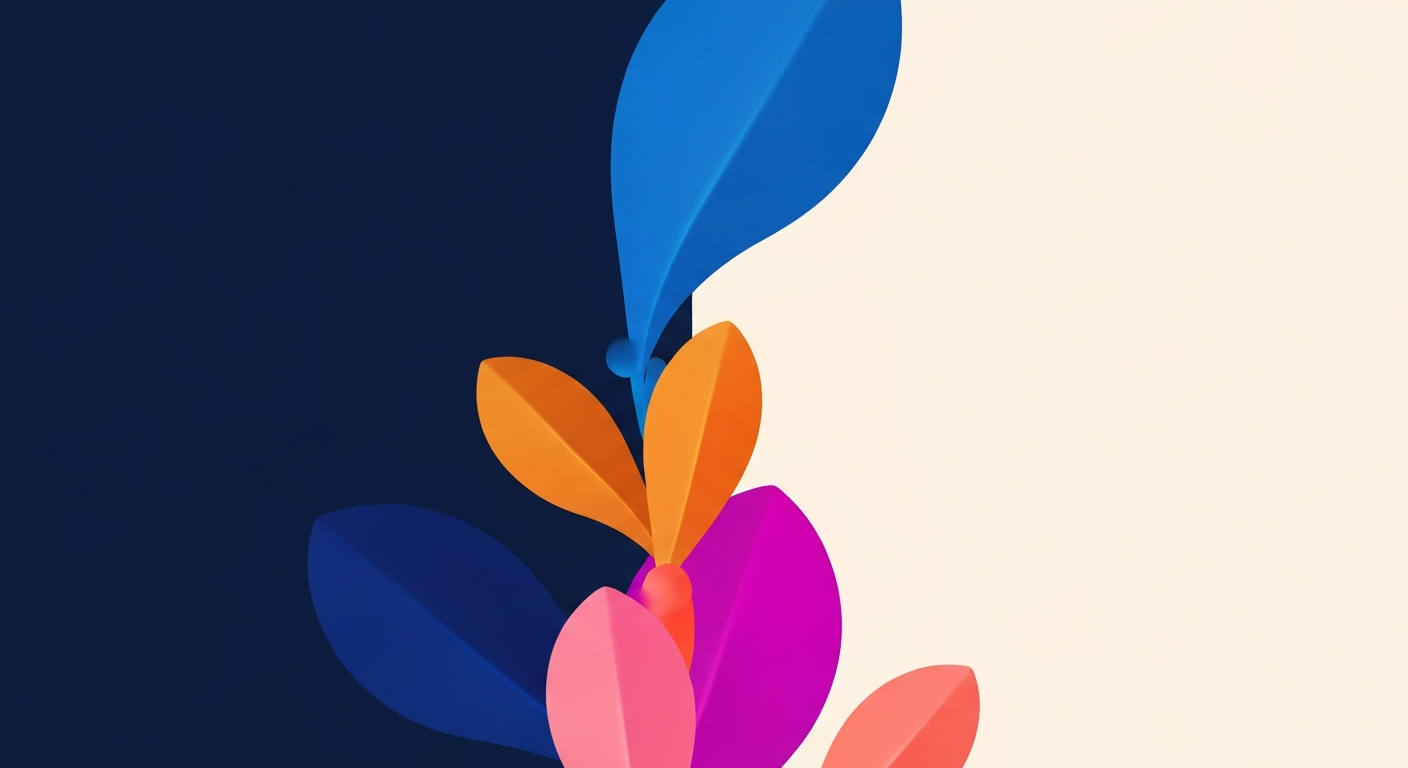 AI-Powered Management: The Real Driver of Better CX
