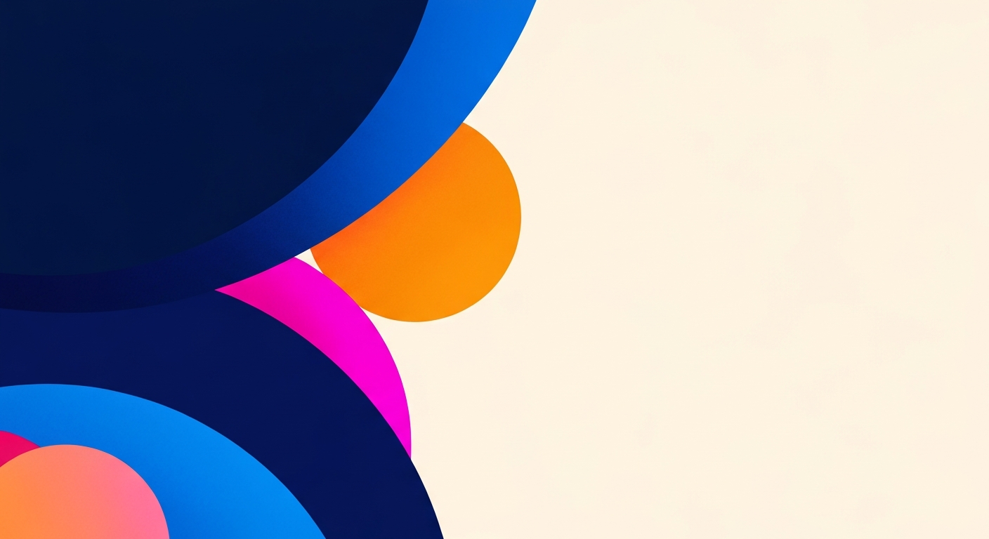 Best Customer Experience Design Courses to Consider in 2026