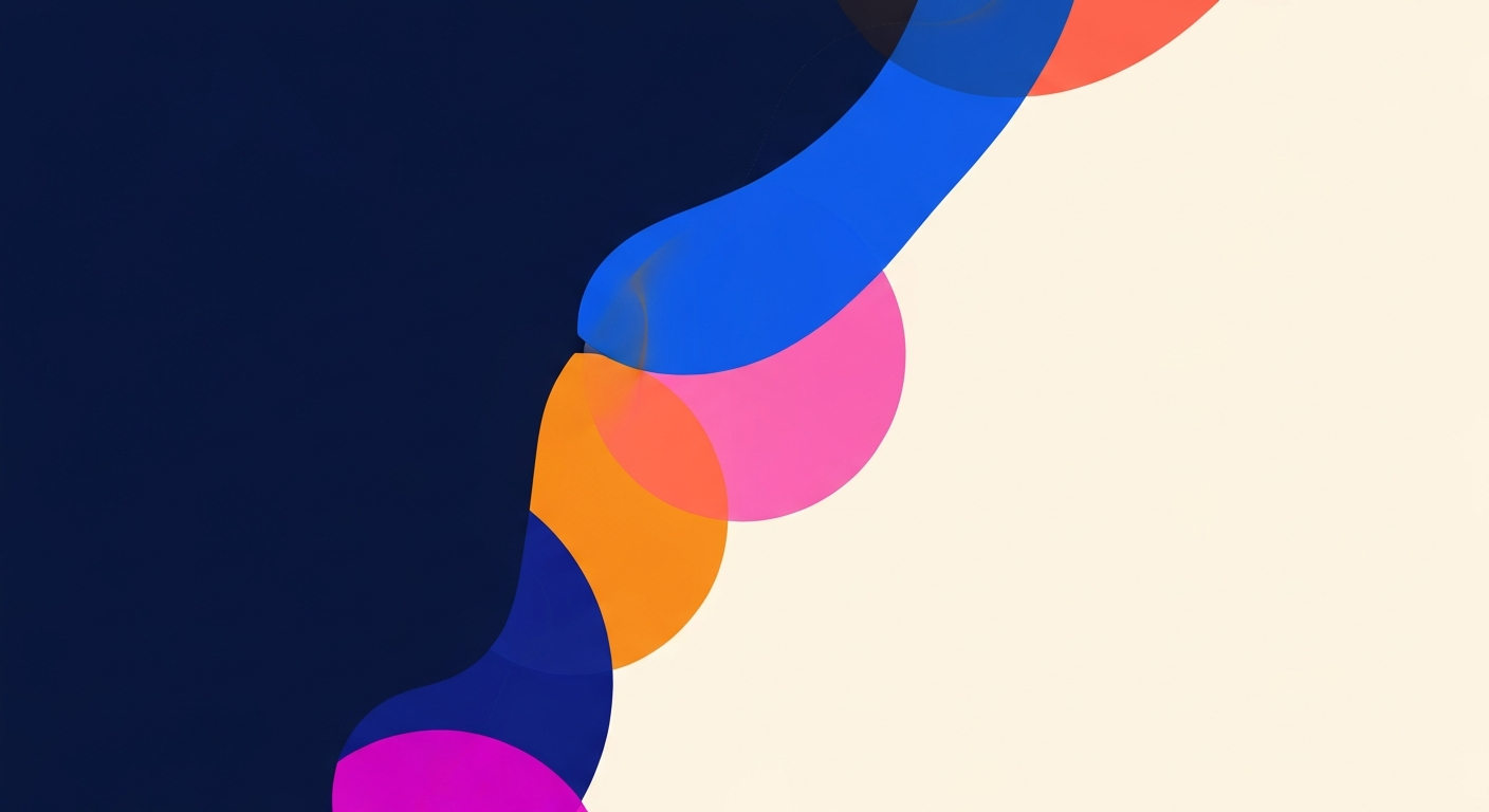 Building a Customer Centricity Culture That Sticks