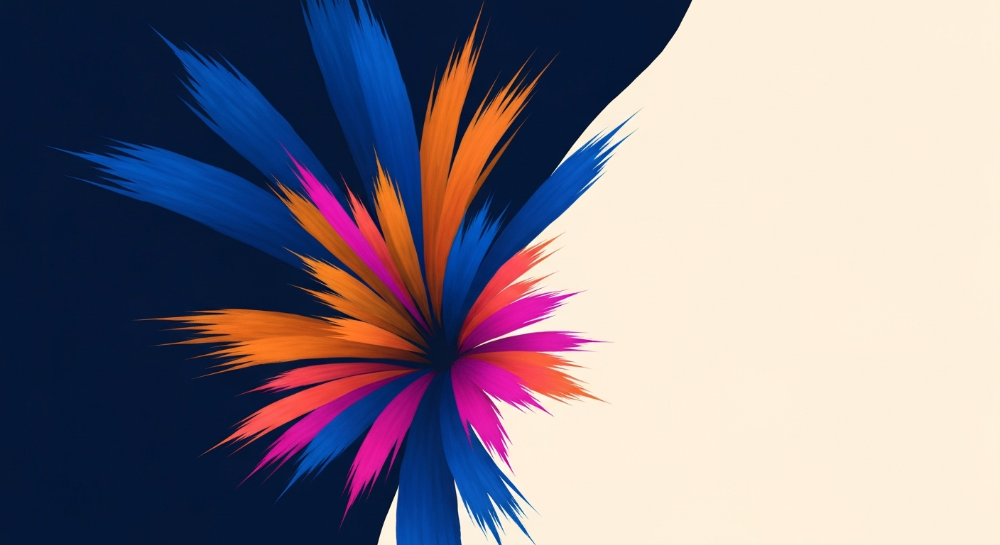 Building a Customer Centricity Questionnaire That Works