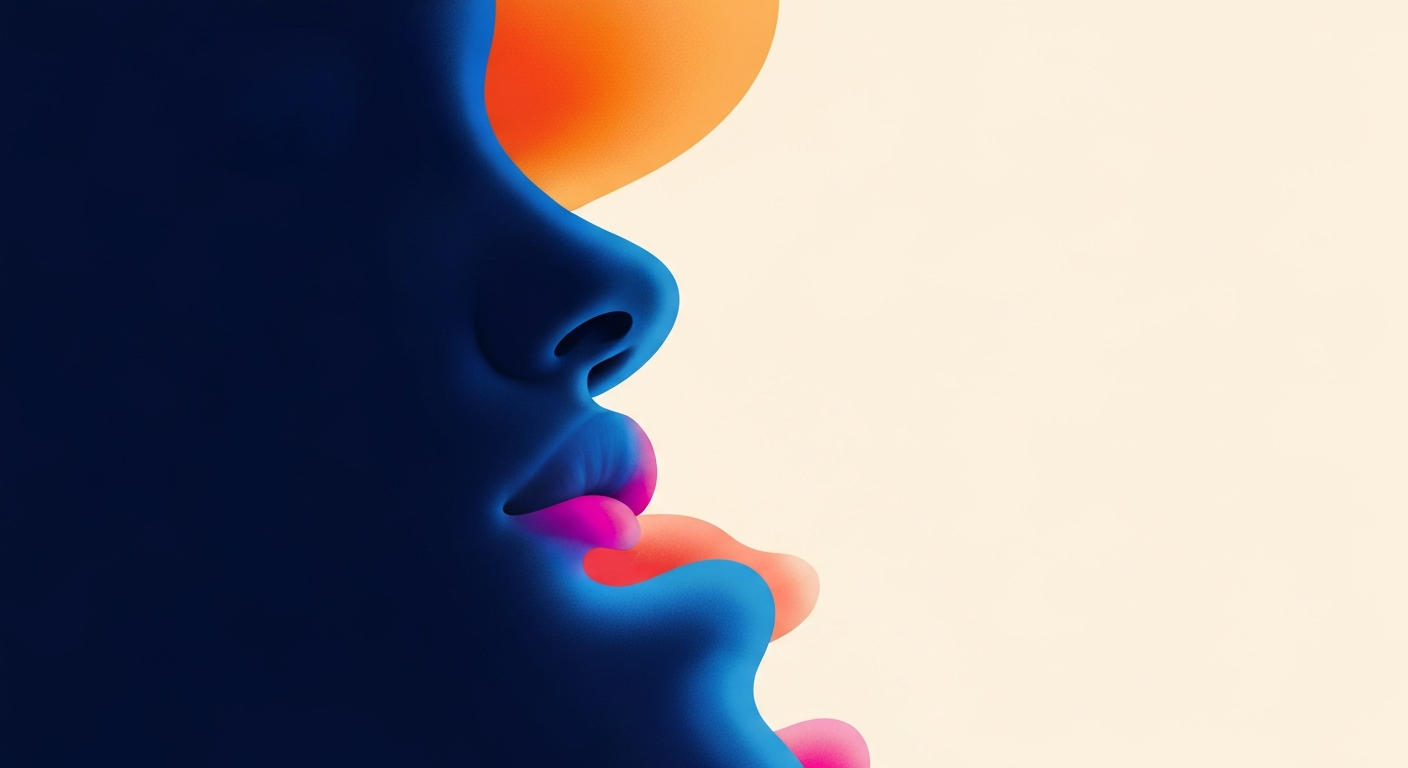Building a Customer Centricity Quiz That Actually Works