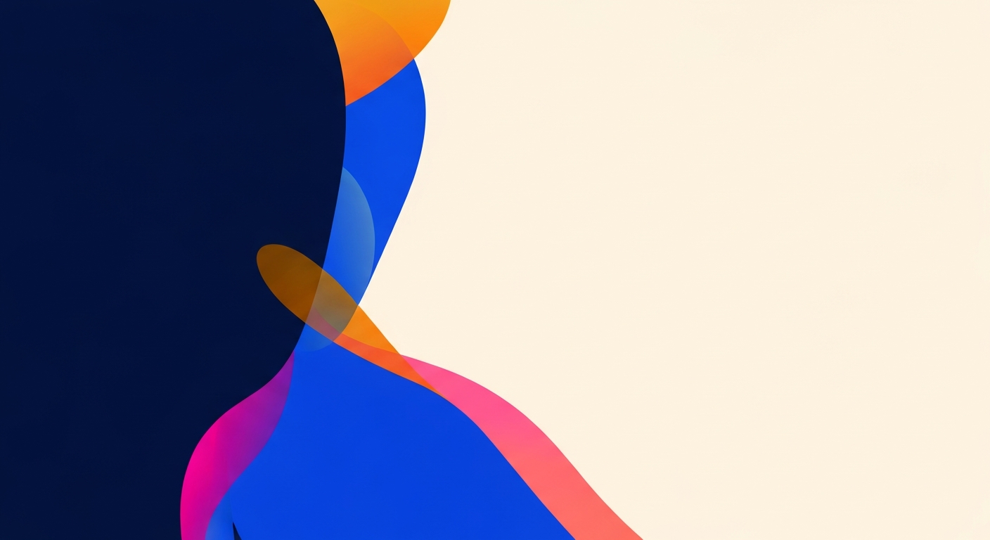 Building a Customer Centricity Transformation for 2026