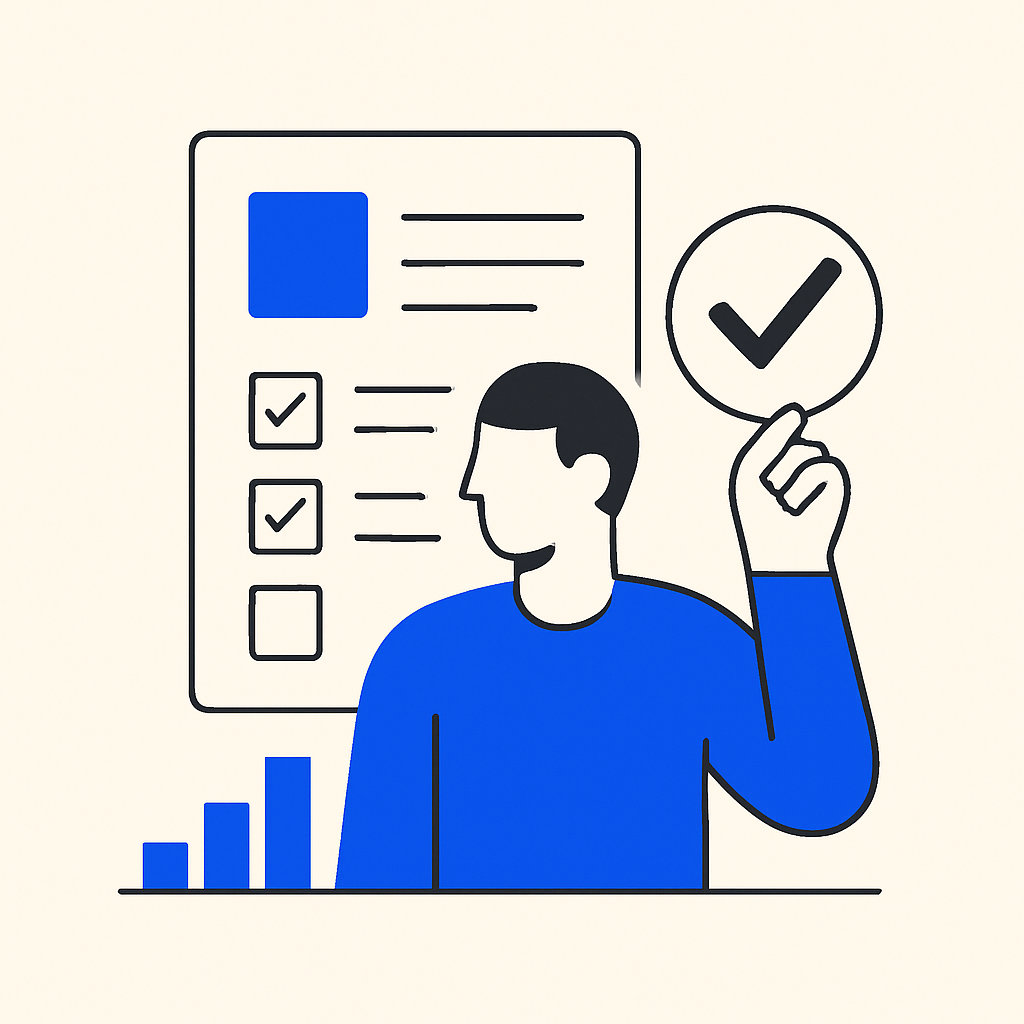 Building a Customer Experience Strategy Roadmap for 2026