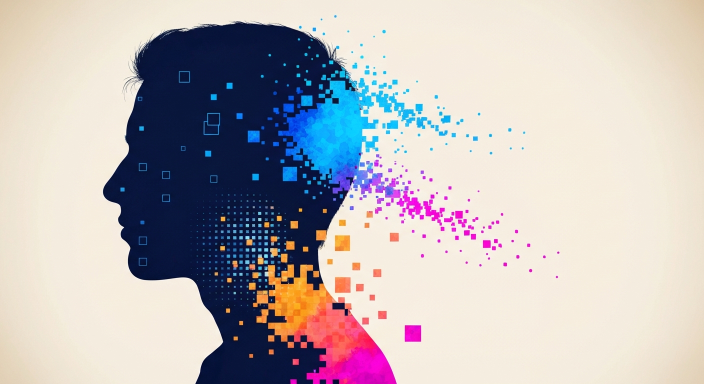 Building a CX operating model that scales
