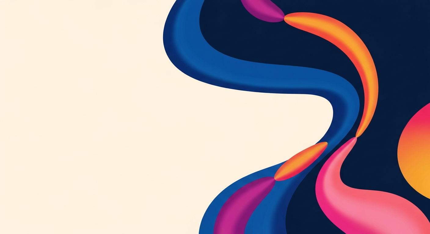 Can Be Shaped: Behaviour Is the Experience You Designed