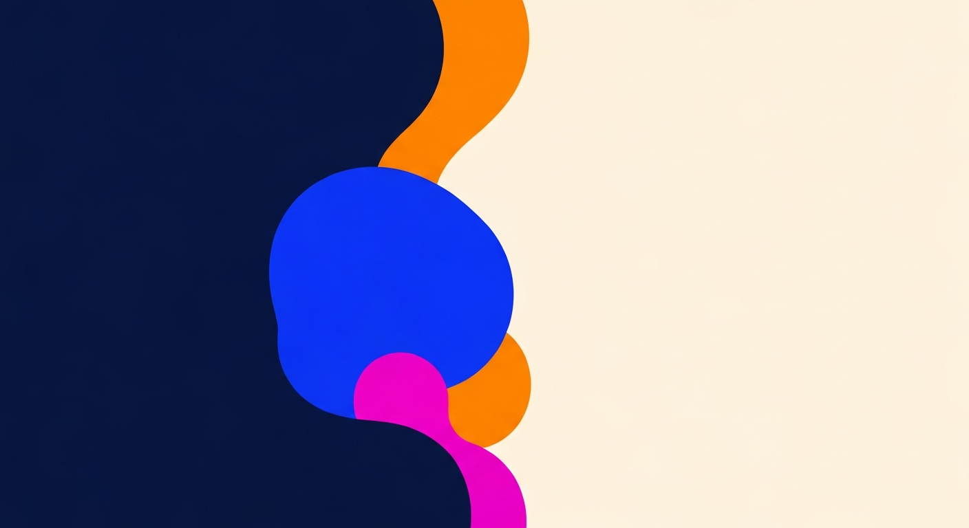 Cheapest Ways to Improve Customer Experience Without Cutting Corners