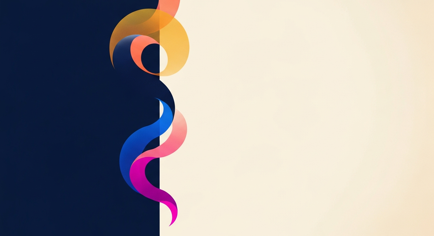 Choosing CX Management Software: A Buyer's Guide