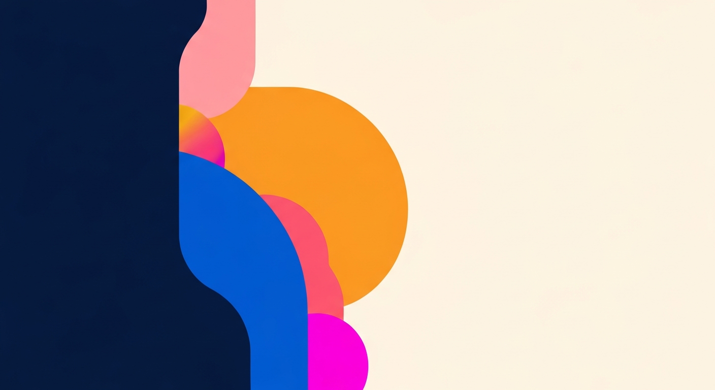 Choosing the Right North Star Metric for Customer Experience