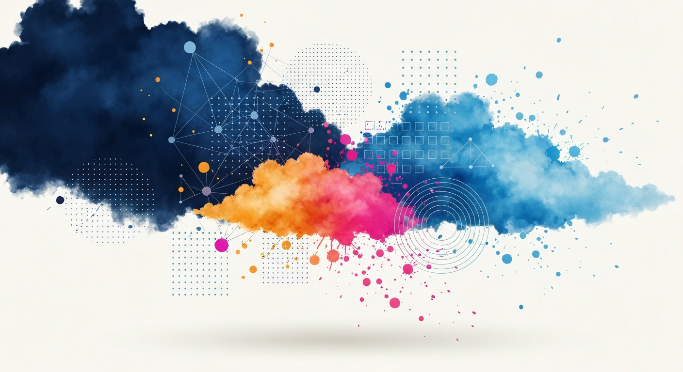 Closing the Loop on Customer Feedback: A Practical Guide