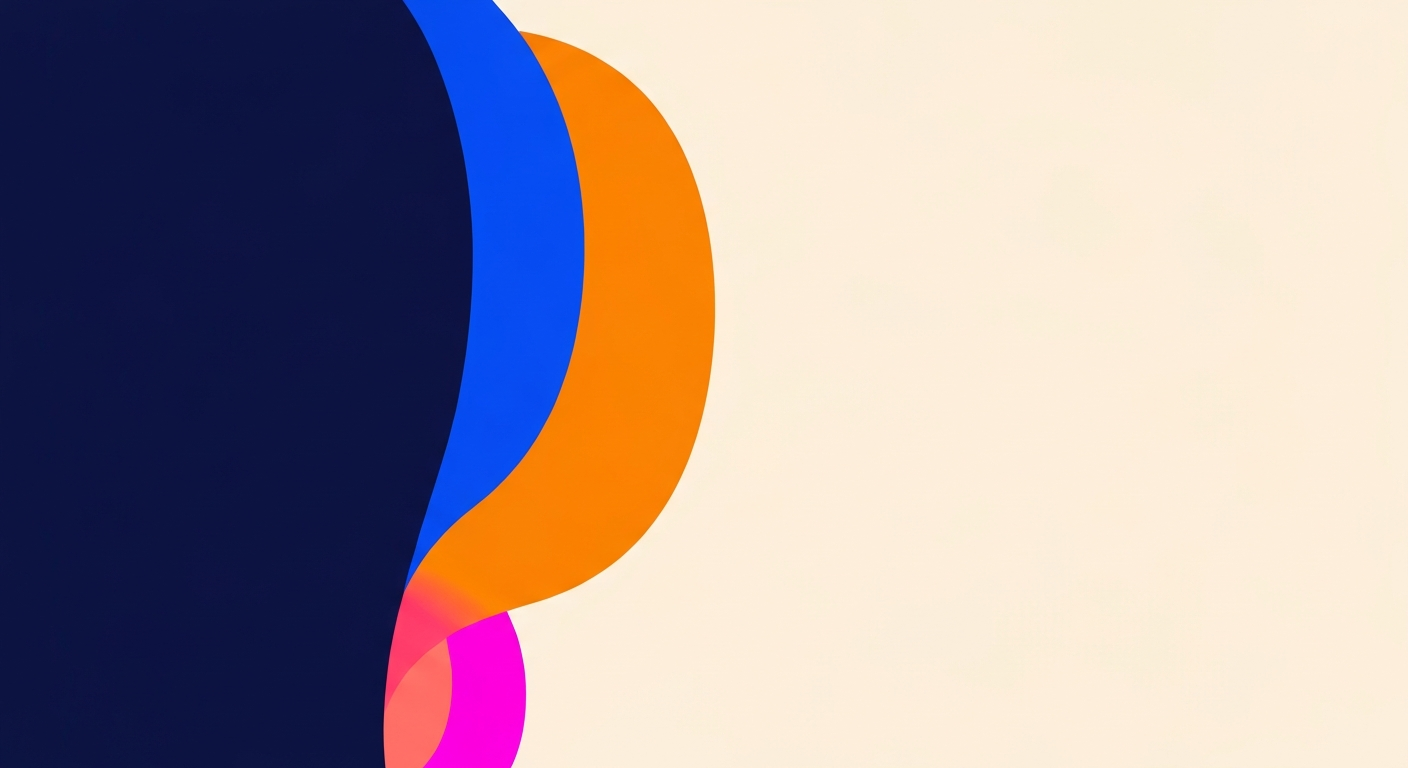 Common Customer Experience Management Terms Defined
