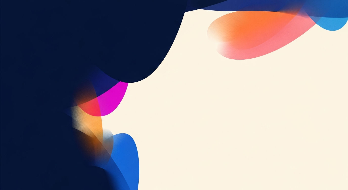 Comparing Common Approaches to Customer Centricity
