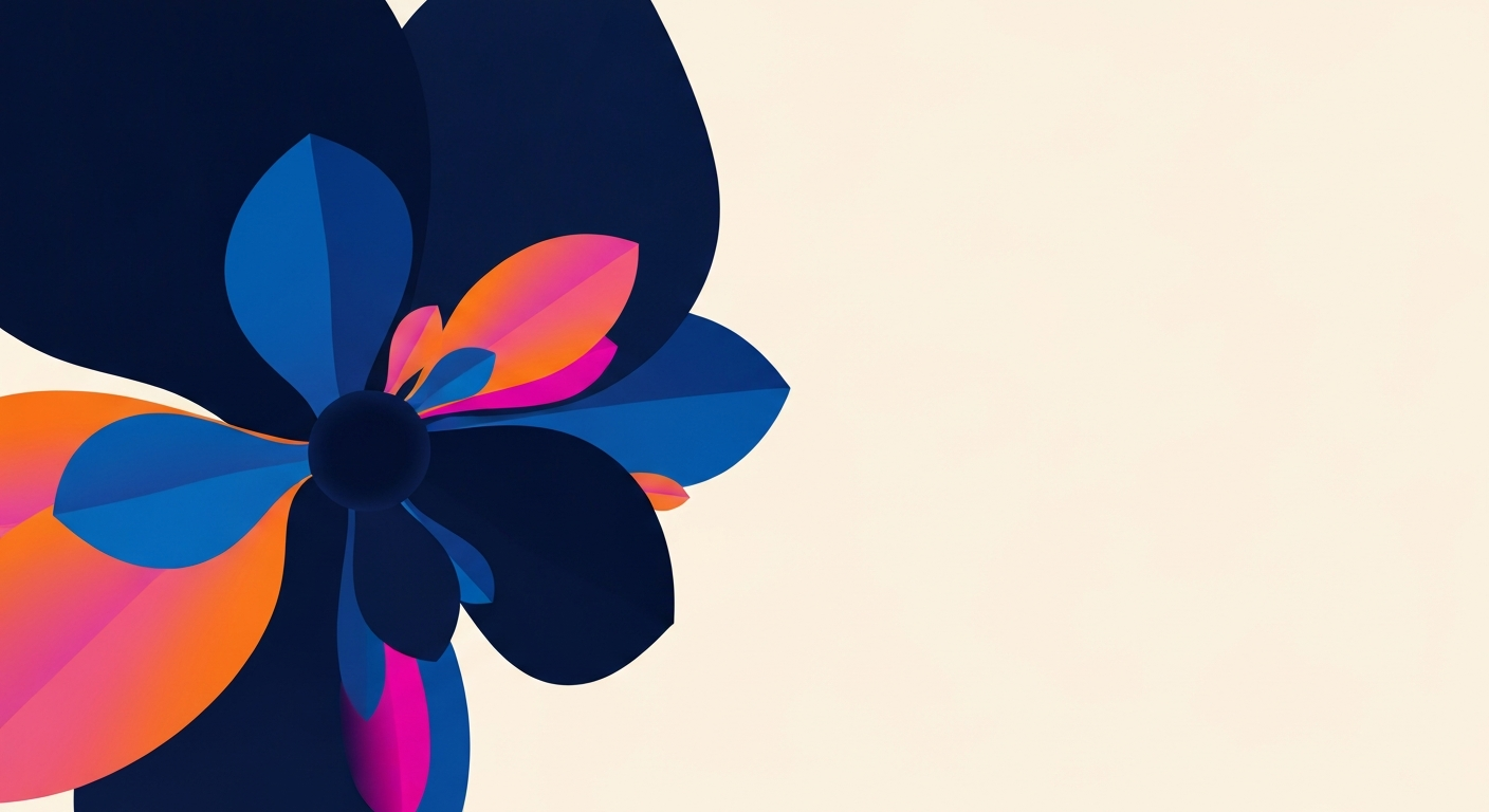 Comparing Customer Feedback Platforms: A Practical Guide