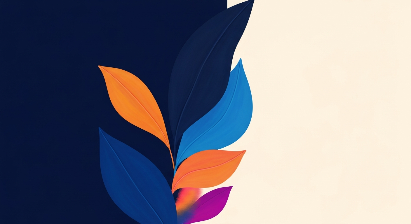 Customer Centricity: Common Mistakes When Developing It
