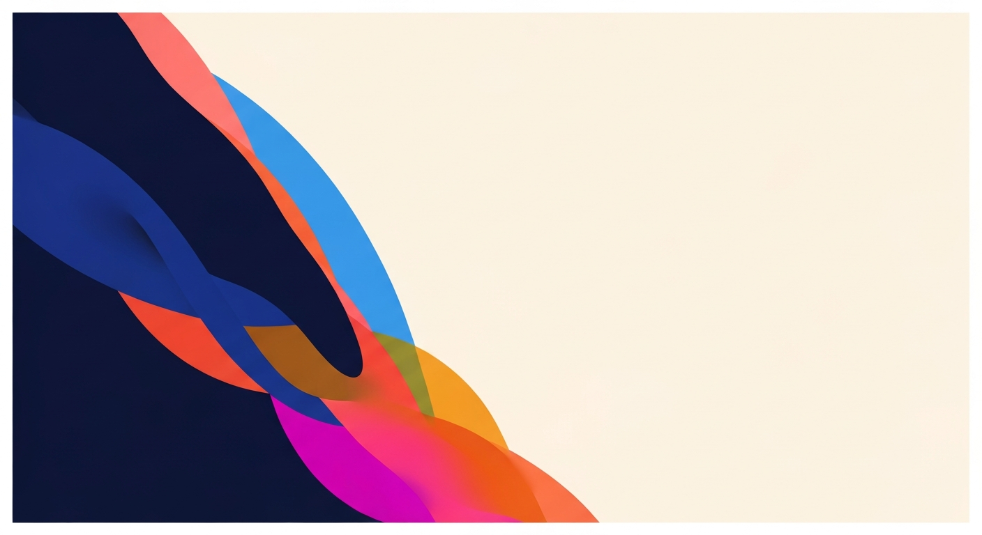 Customer Centricity, Defined: The Short Version and the Long Version