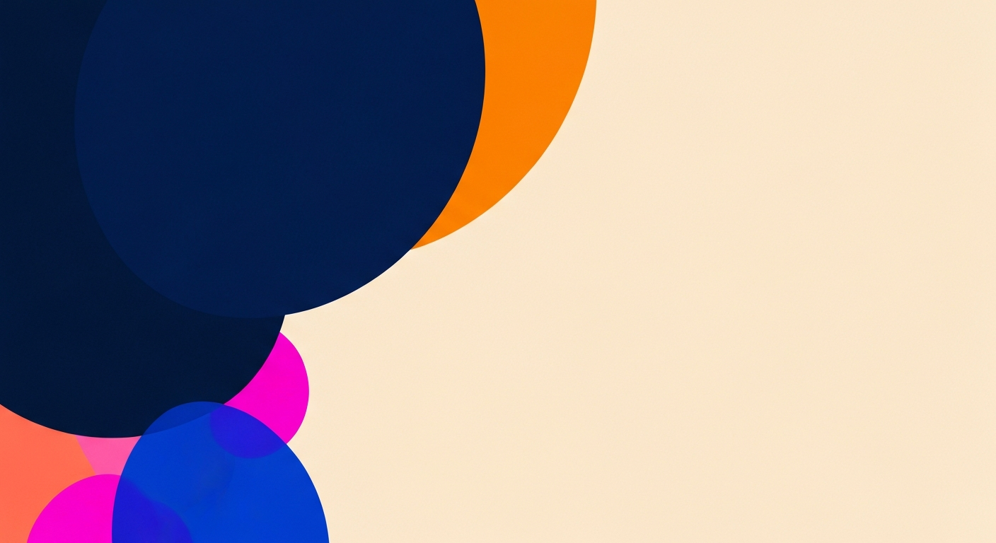 Customer Centricity Exercises Worth Trying With Your Team