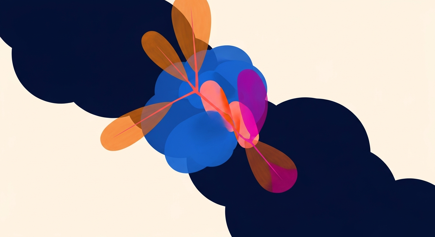 Customer Centricity Frameworks Compared: What Works