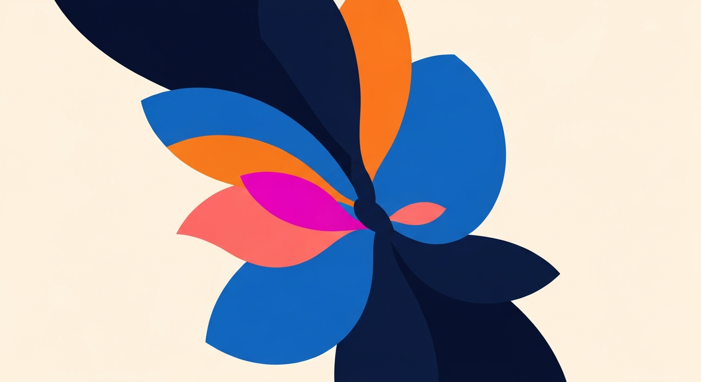 Customer Centricity in Hindi-Speaking Markets: A CX Design Guide