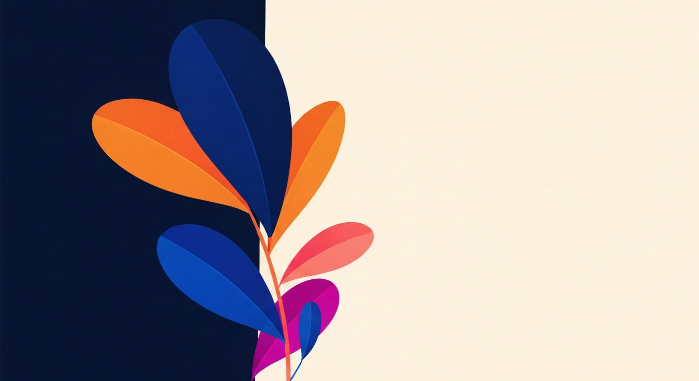 Customer Centricity in Hospitality: What's Really Changing
