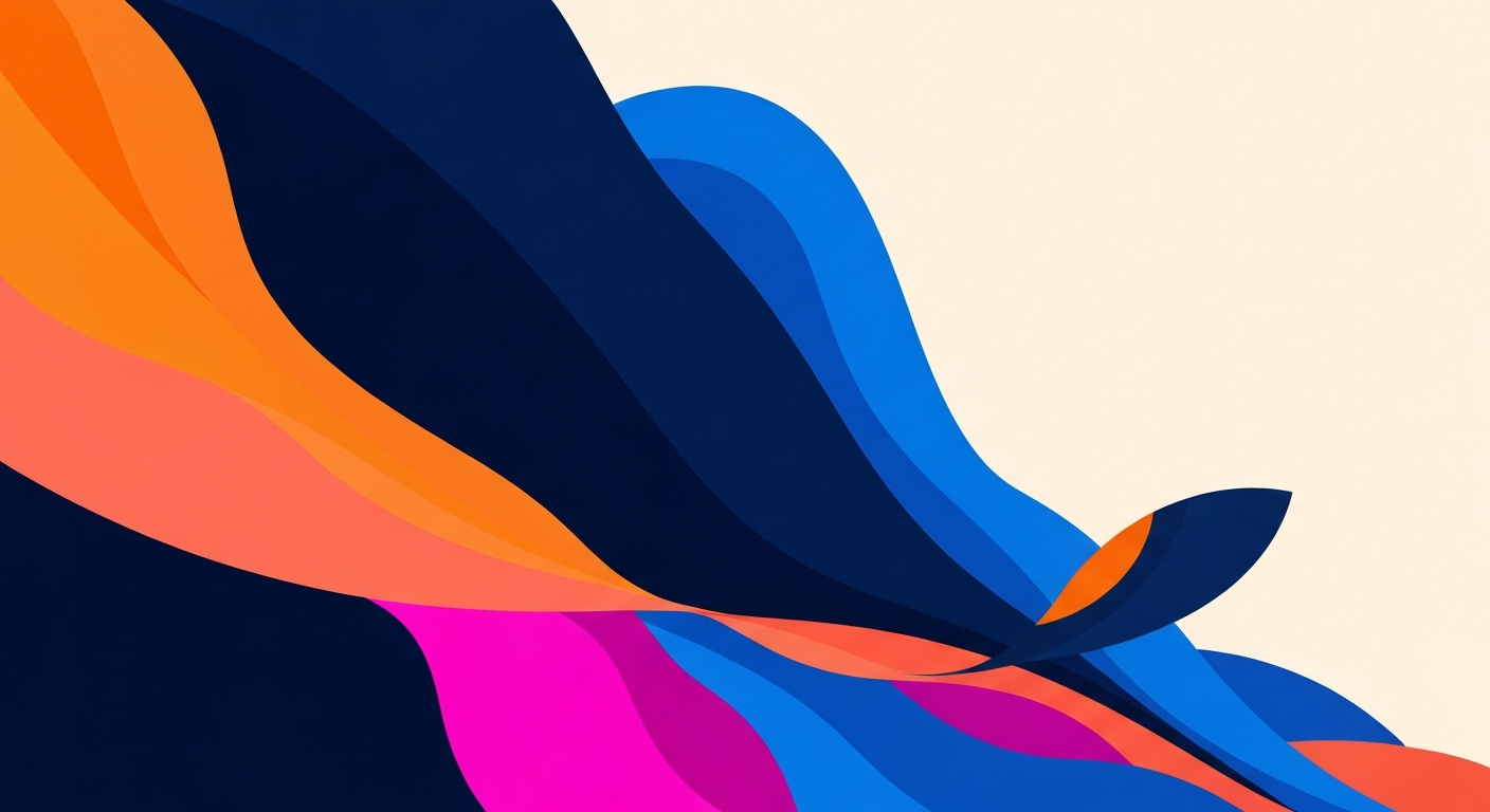 Customer Centricity in Logistics: What's Really Changing