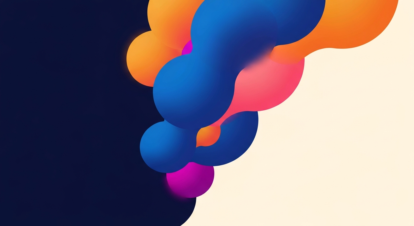 Customer Centricity in Performance Reviews: What Good Looks Like