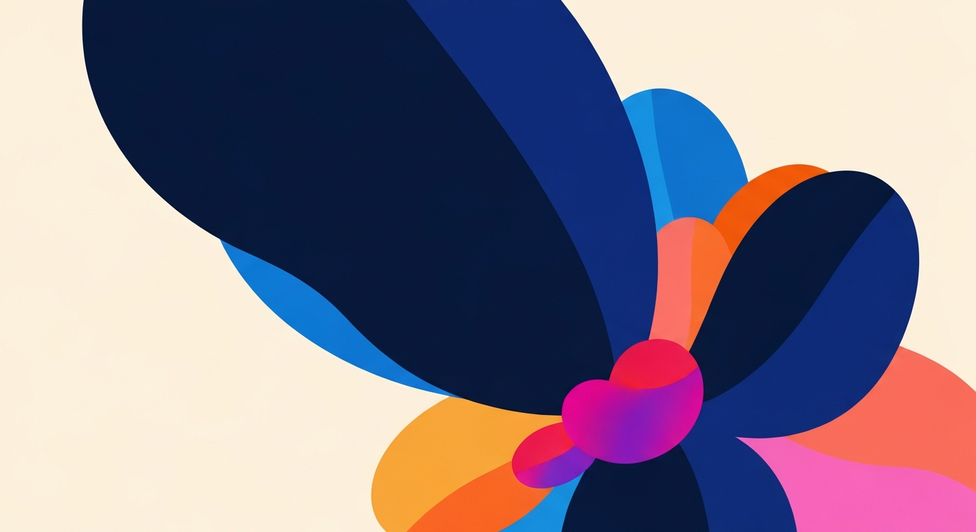 Customer Centricity Lead: Salary, Demand & Where Jobs Are