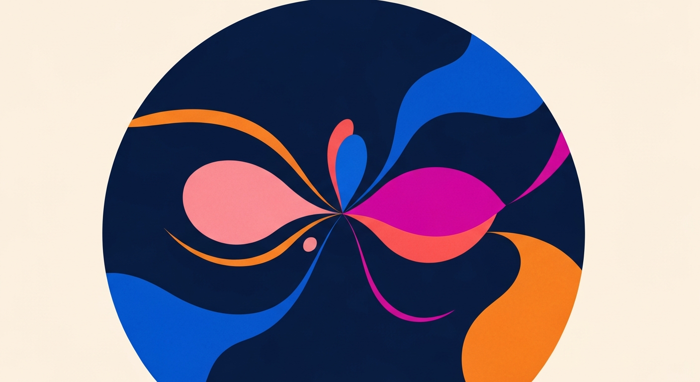 Customer Centricity Lead: Salary, Demand & Where the Roles Are