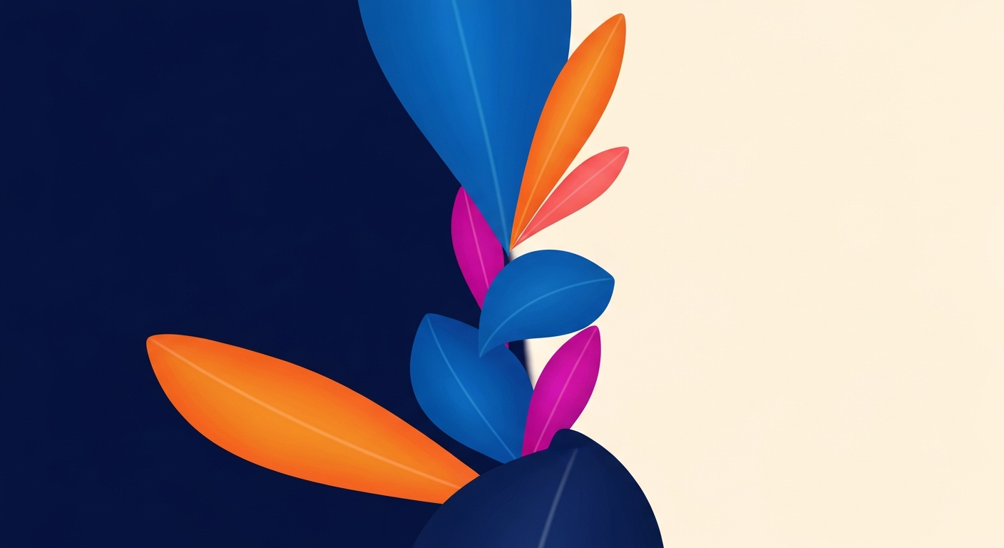 Customer Centricity Terminology in Hindi: A Reference Guide