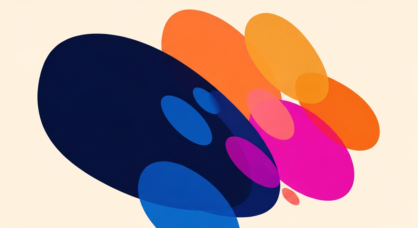 Customer Centricity Terminology in Tagalog: A Reference Guide