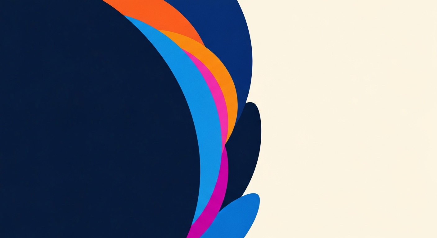 Customer Centricity Training: In-House, Online, or Outsourced?