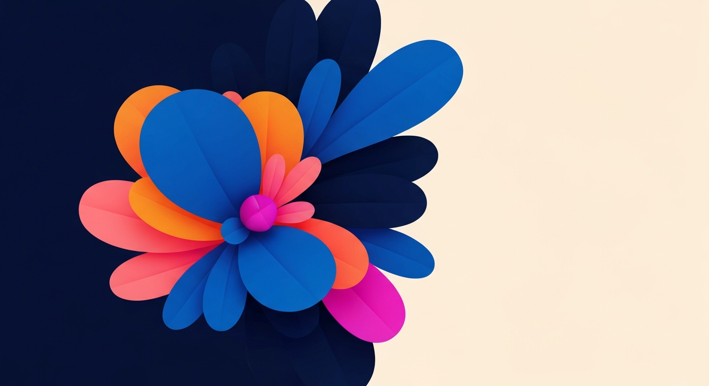 Customer Centricity vs Customer Intimacy: The Real Difference
