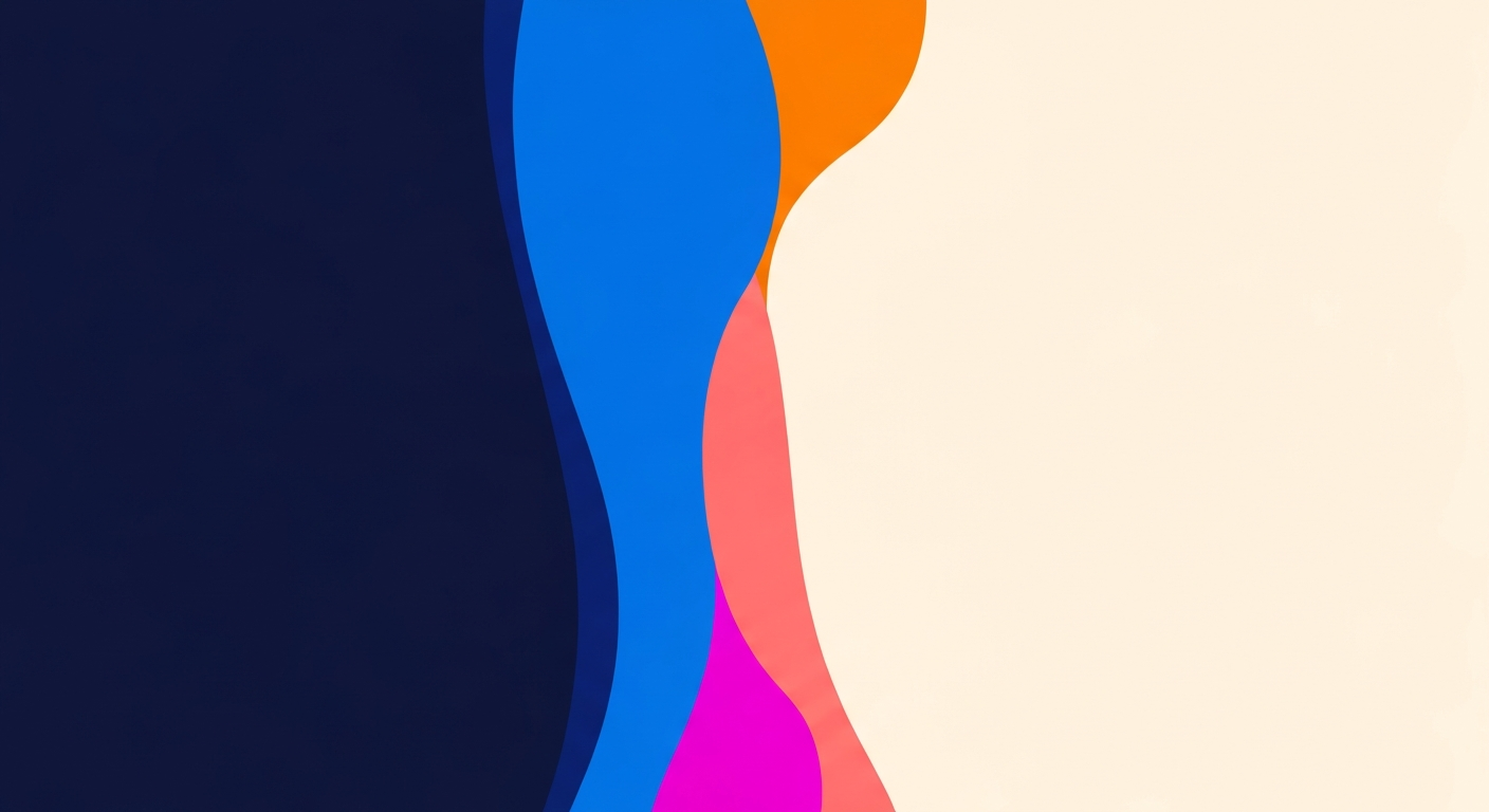 Customer Centricity vs Customer Obsession: The Real Difference