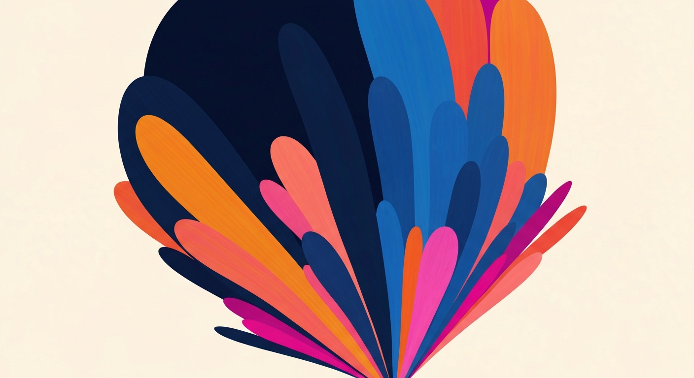 Customer Centricity vs Customer Service: How to Choose