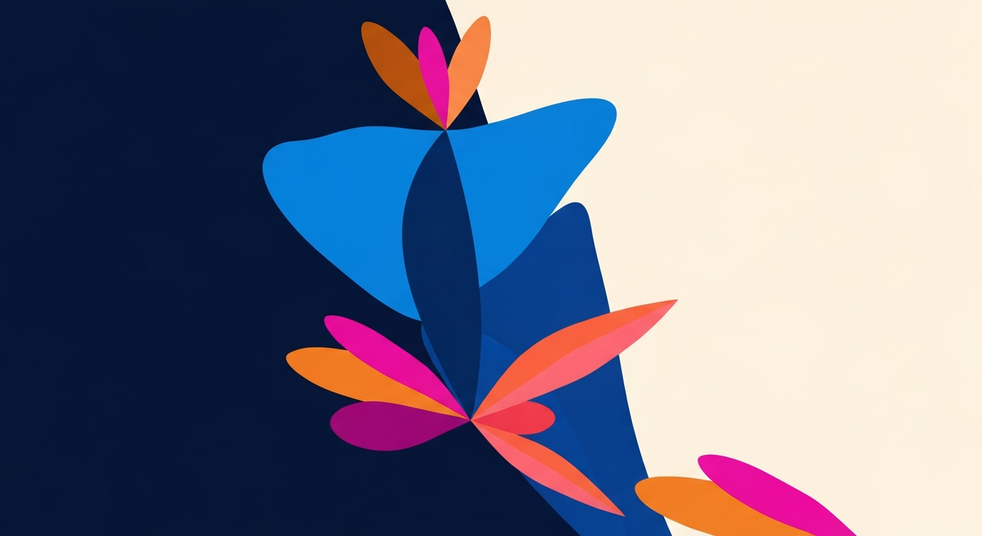 Customer Centricity vs Product Centricity: How to Choose