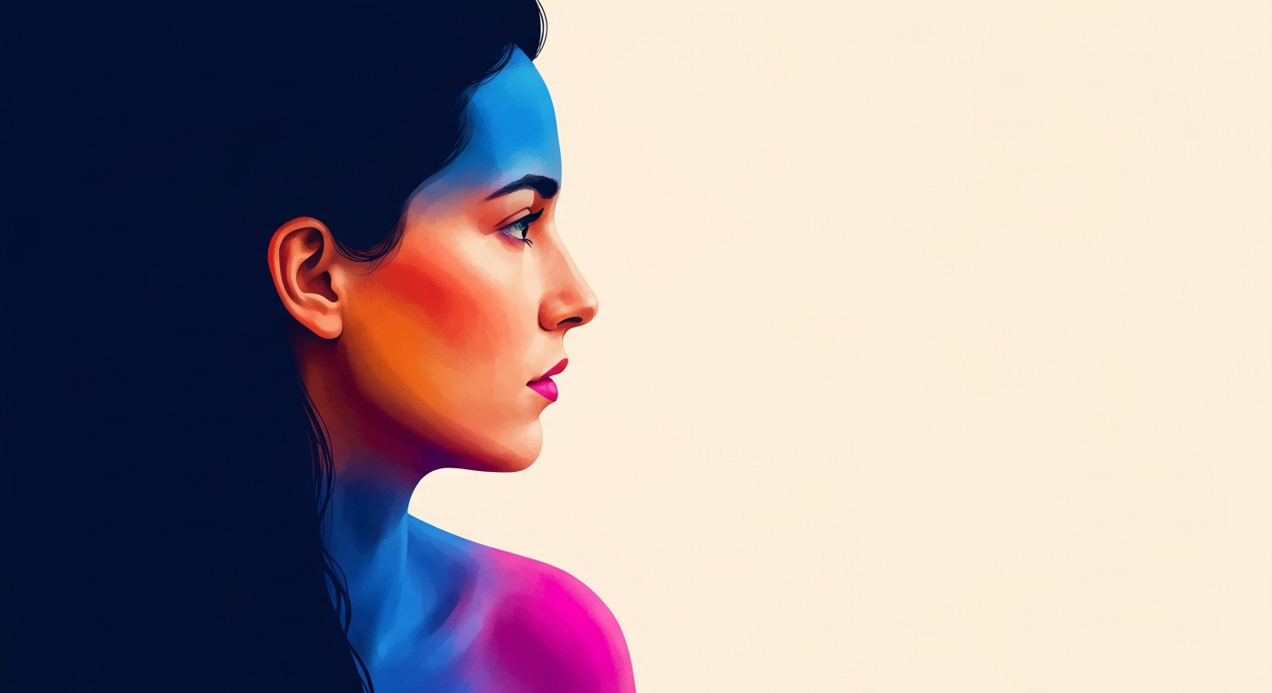 Customer Experience as a Service: What It Actually Means
