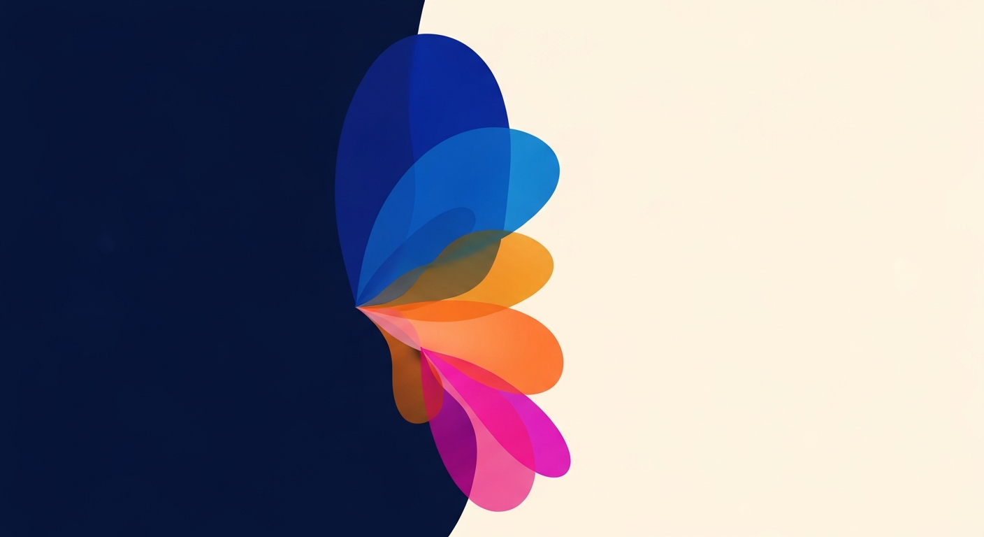 Customer Experience Design: What Makes It Different