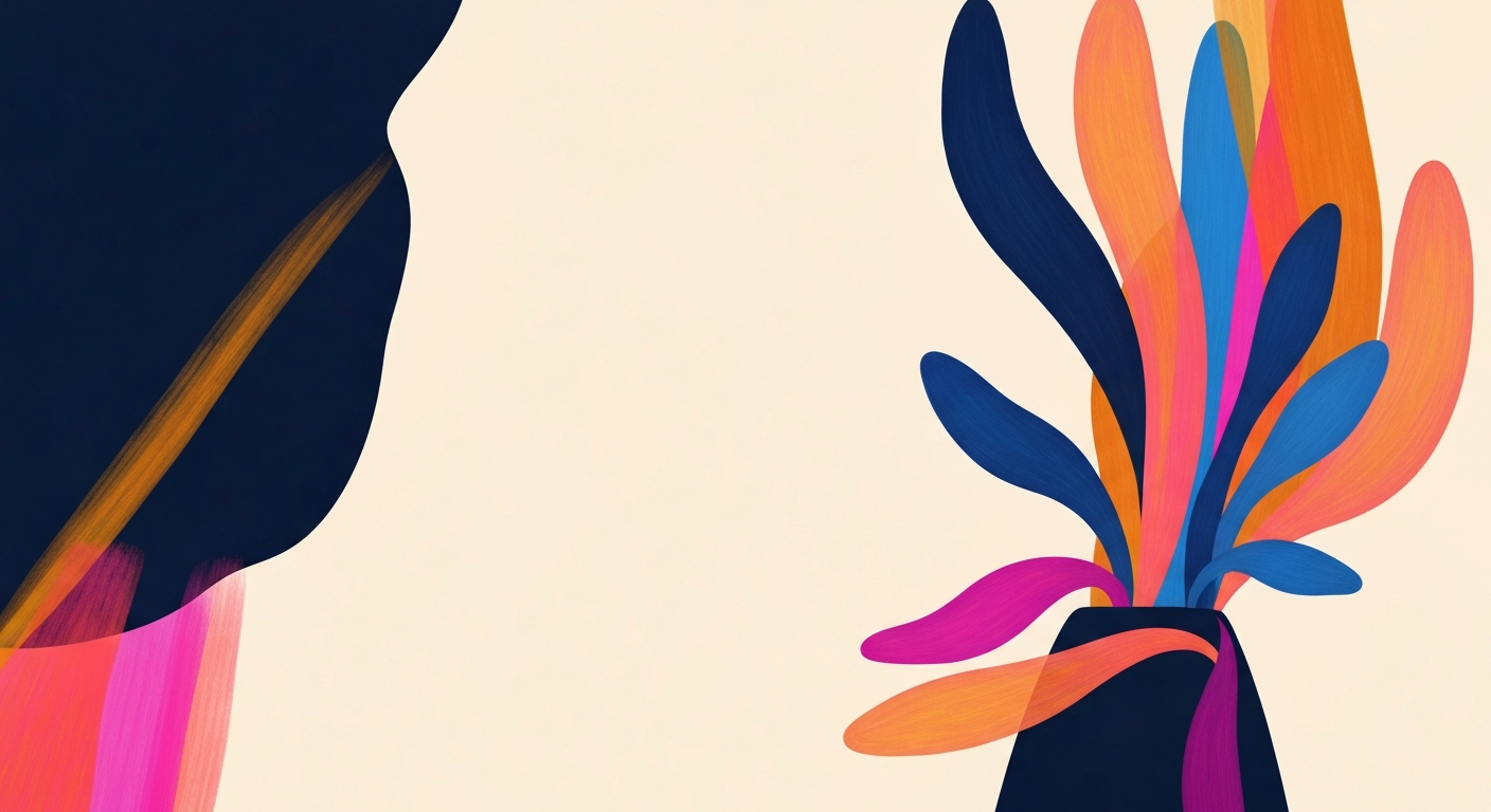 Customer Experience Explained: Roles, Careers & Salaries