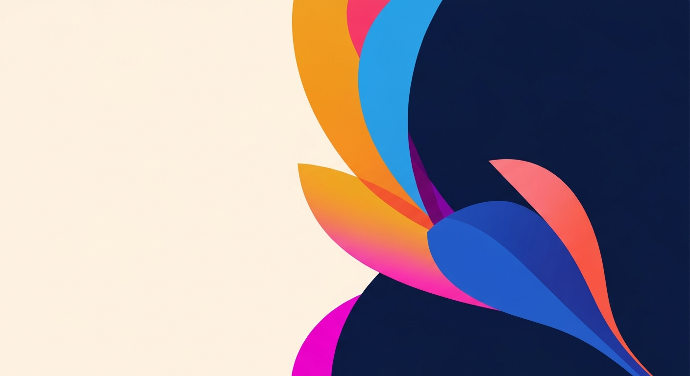 Customer Experience in Financial Services: What's Changing