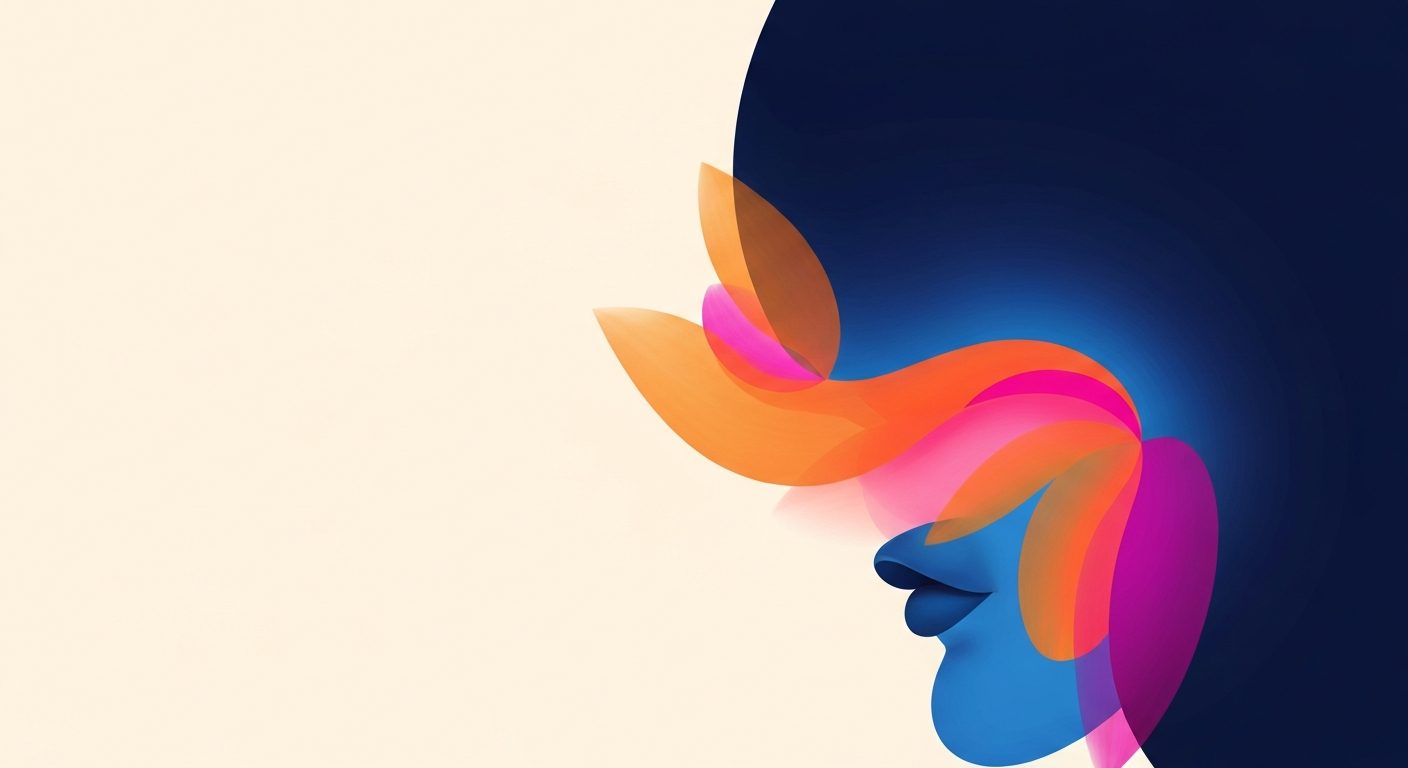Customer Experience in Hospitality: What's Changing in 2026