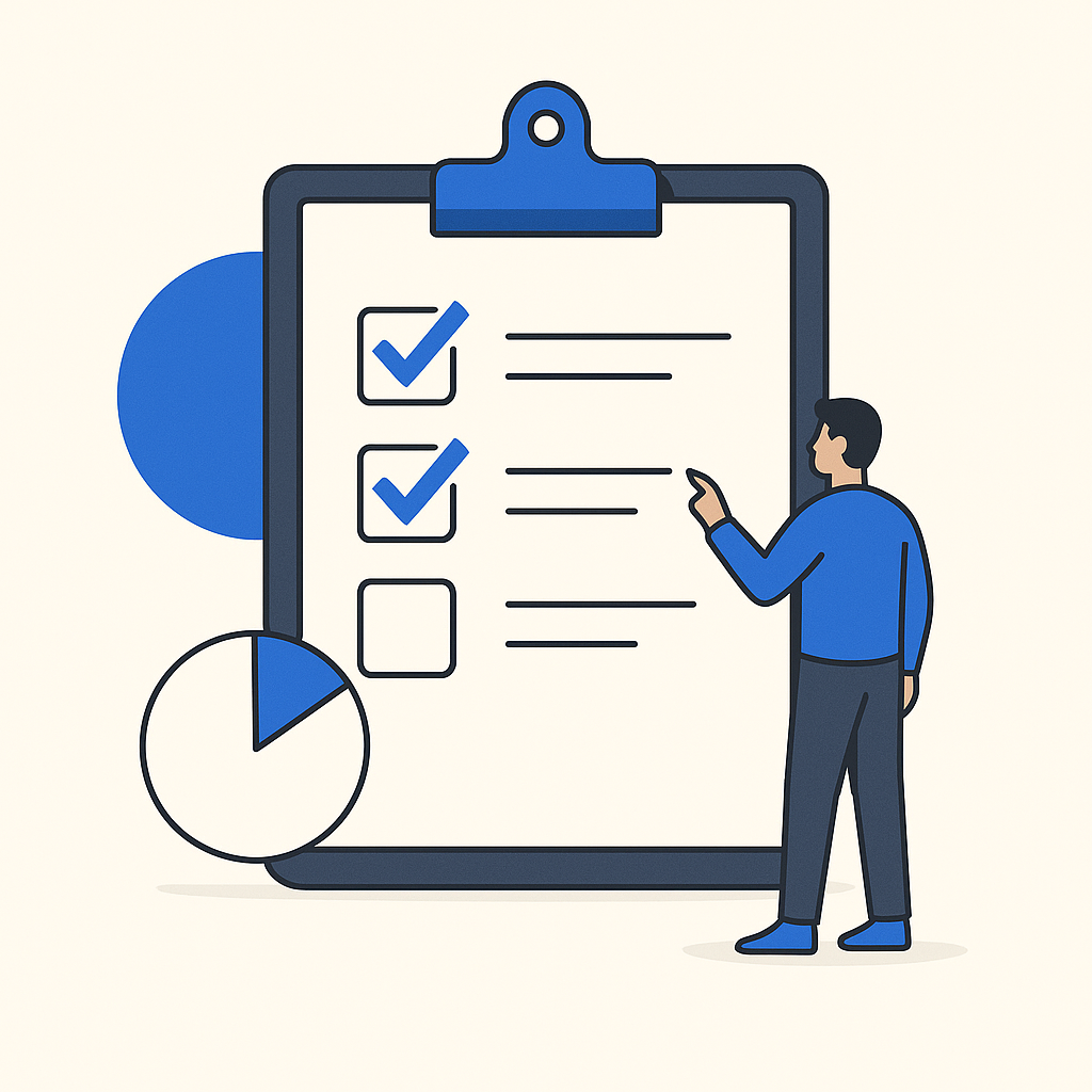 Customer Experience Management: A Quick Overview