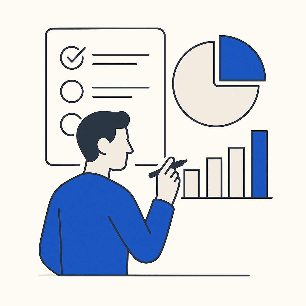 Customer Experience Management (CEM): The Basics Explained