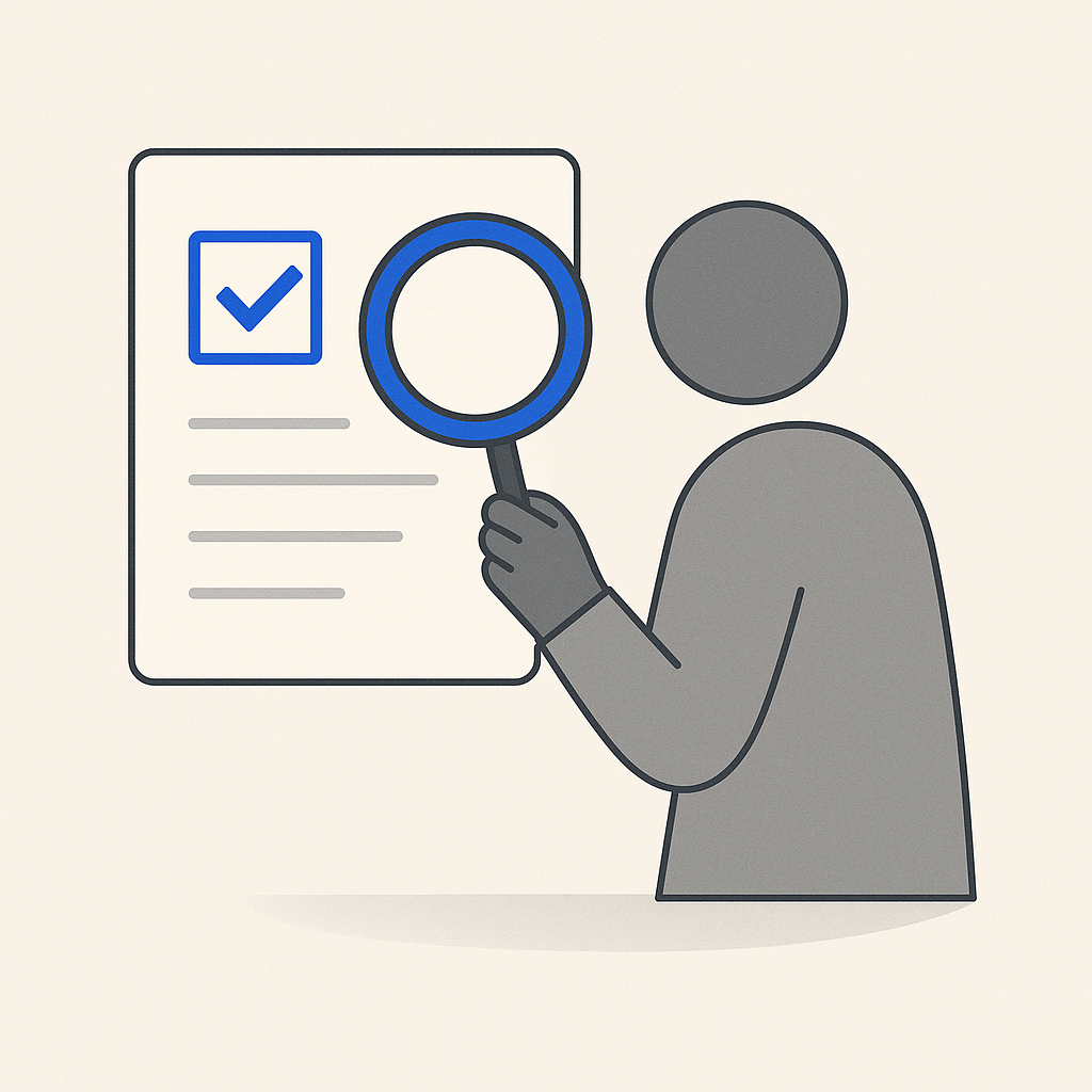 Customer Experience Management vs. UX: Where They Overlap and Diverge