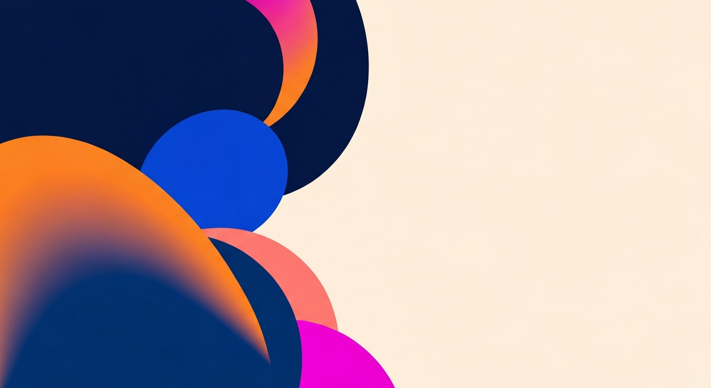 Customer Experience: Other Words for the Same Idea