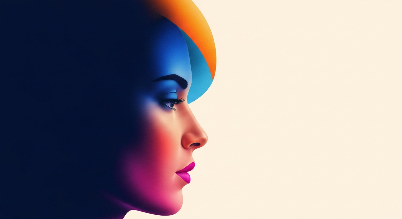 Customer Experience Strategy Design: Where to Start