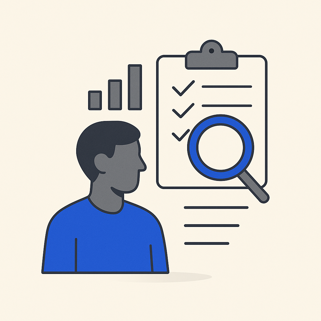 Customer Experience Strategy for B2B: What Actually Works