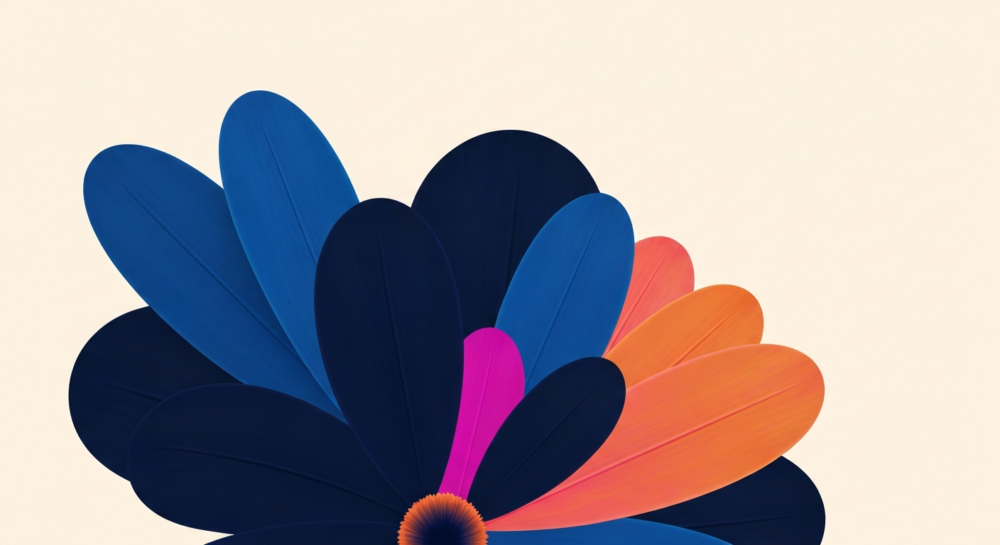 Customer Experience Strategy in Banking: What's Changing