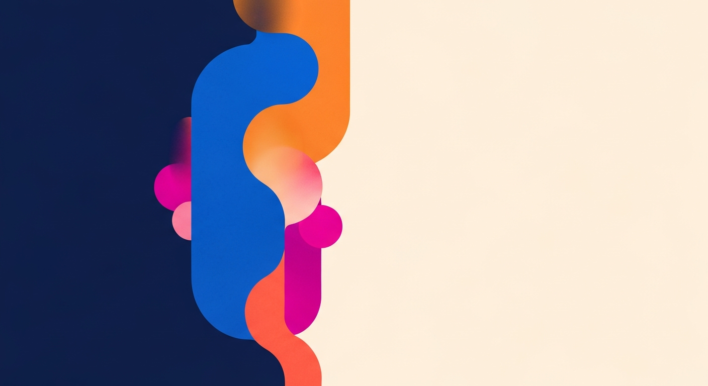 Customer Experience vs. Customer Journey: The Real Difference