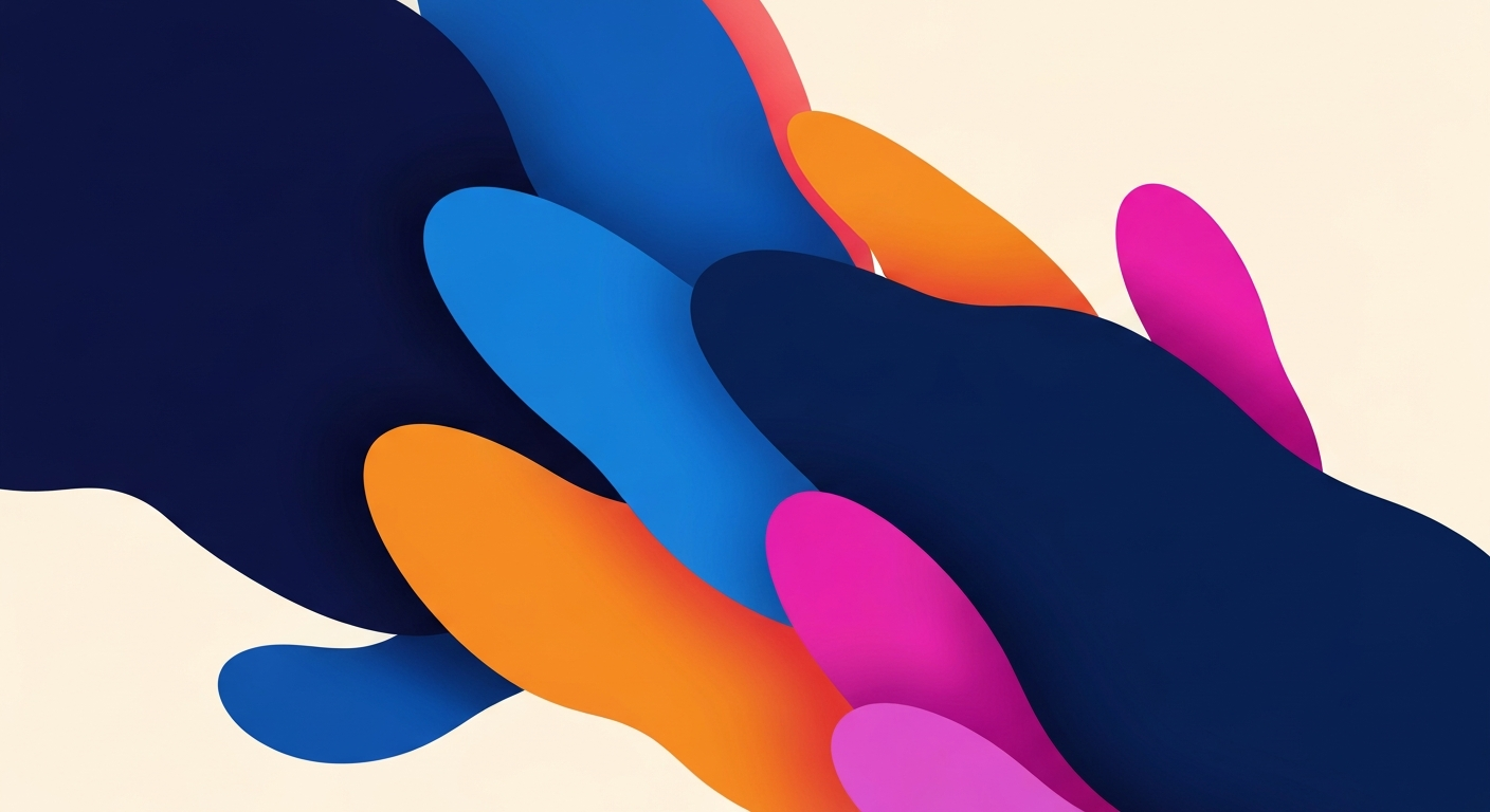 Customer Experience vs. Customer Journey: The Real Difference