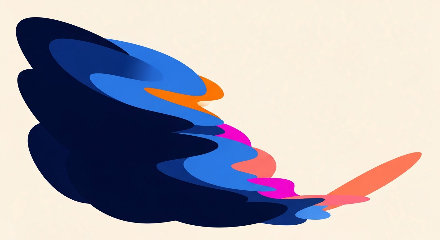Customer Experience vs. Customer Success: The Real Difference