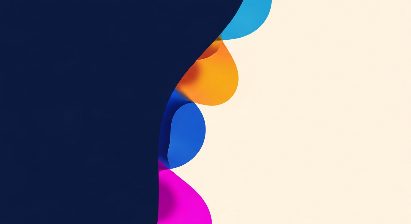 Customer Experience vs. Customer Support: The Real Difference